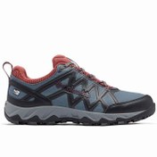 Resim Columbia Peakfreak™ X2 Outdry™ Kadın Ayakkabı BL0829-053 