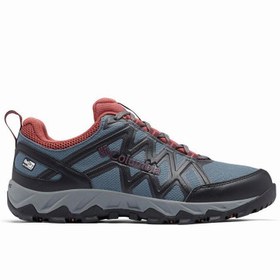 Resim Columbia Peakfreak™ X2 Outdry™ Kadın Ayakkabı BL0829-053 