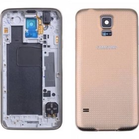 Resim Samsung Galaxy S5 Kasa 
