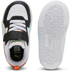 Resim Puma Caven 2.0playdateac+Inf 