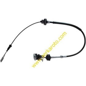 Resim Ducato Boxer Em Debriyaj Teli 18q 