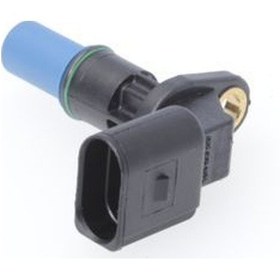 Resim BOSCH 0986280429 Hiz Devir Sensoru Bfq 06B905163A (WC179284) 