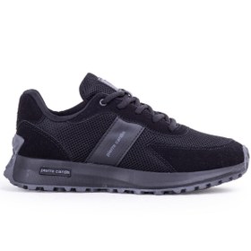 Resim Pierre Cardin 31385 Sneaker Kadın Günlük Spor Ayakkabı 