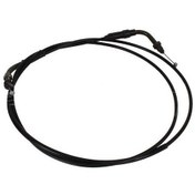 Resim Falcon Cooper 50 Gaz Teli 