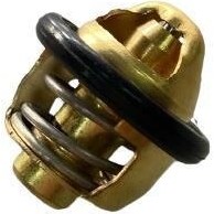 Resim CFMOTO 250NK TERMOSTAT ORJİNAL 