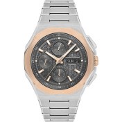 Resim Universe Constant UC5068 Erkek Kol Saati 