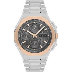 Resim Universe Constant UC5068 Erkek Kol Saati 