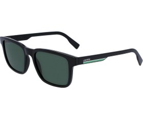 Resim LACOSTE L 997S 001 54 GÜNEŞ GÖZLÜĞÜ 
