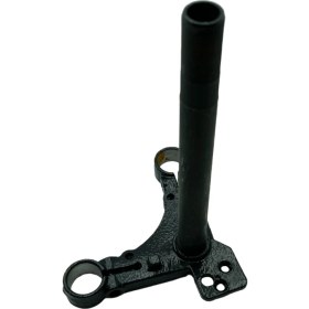 Resim Matrix Cg Alt Platin 