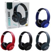 Resim Genel Markalar MAGICVOICE XY800 3.5MM AUX GİRİŞLİ KABLOLU STEREO MİKROFONLU KULAK ÜSTÜ TASARIM KULAKLIK 
