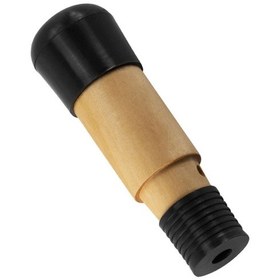 Resim Suntek Kol Saatinin Onarımını Açmak Için Saat Kapağı 