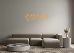 Resim Özel Tasarım : ÇOCUK 
