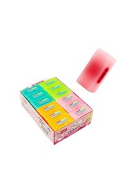 Resim Pıngh Pvc Silgi Adet 