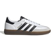 Resim Ie3403-k Adidas Handball Spezıal Kadın Spor Ayakkabı Beyaz Ie3403-k Beyaz 