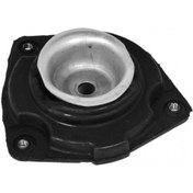 Resim Amortisör Takozu Sag Clio 3 2005- Modus 2004- Micra Note Qashqai 504653057 