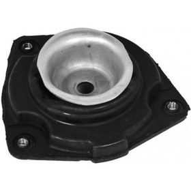 Resim Amortisör Takozu Sag Clio 3 2005- Modus 2004- Micra Note Qashqai 504653057 