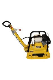 Resim Genel Markalar Falkon Factor CNP25 Benzınlı Kompaktor 