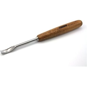 Resim Narex 829412 Profi Ahşap Oyma Oluklu Spoon Iskarpela Profile 7 12 