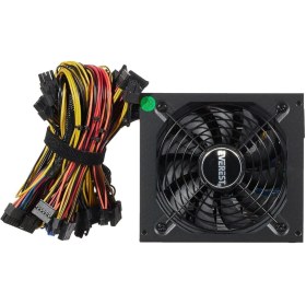 Resim Everest Eps-1650 1650w Power Supply-115553 