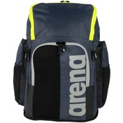 Resim ARENA YÜZÜCÜ ÇANTASI 45 L SPIKY III BACKPACK 45 005569103 
