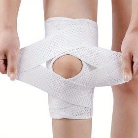Resim Dördüncü Nesil Yükseltilmiş Sıkıştırma Dizlik, Spor Diz Destek Sabitleyici Nefes Alabilir Ayarlanabilir Dizlik, Ağırlık Kaldırma, Basketbol, Koşu, Yürüyüş, Fitness Eğitimi vb. Sporlar için Uygundur. Tatil Hediyeleri ve Doğum Günü Hediyeleri için En İyi Seçim 