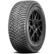 Resim Falken 215/50 R17 Tl 95T Xl Winter Peak F-Ice1 Oto Kış Lastiği ( Üretim Yılı: 2023 ) 