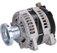 Resim FEBI BILSTEIN 188316 | Alternatör 