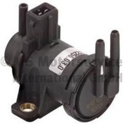 Resim PIERBURG 7.02256.03.0 ELEKTROVANA DUCATO BOXER JUMPER 2.8 00-06 D 