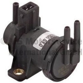 Resim PIERBURG 7.02256.03.0 ELEKTROVANA DUCATO BOXER JUMPER 2.8 00-06 D 