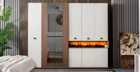 Resim Orjin Düğün Paketi 