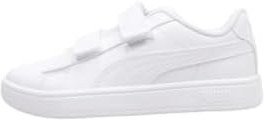 Resim PUMA Puma Rickie Classic V PS Spor AyakkabıErkek Çocuk 