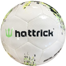 Resim Solera Futbol Top N:5 