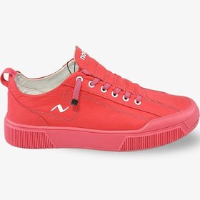 Resim Noka Champ Fuşya Kadın Günlük Ayakkabı Fuşya 