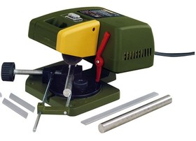 Resim Proxxon 27150 KG50 Gönye Kesme 