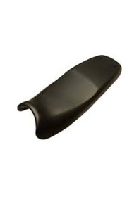 Resim Salcano Wolf 125 Sele Koltuk 