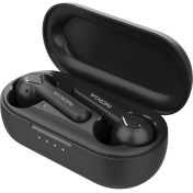 Resim Nokia Bluetooth Kulaklık (Yurt Dışından) 