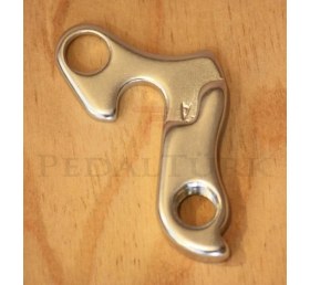 Resim Kadro Kulağı 18a 