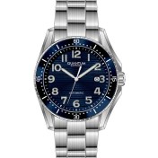 Resim Quantum QMG1167.390 Erkek Kol Saati 