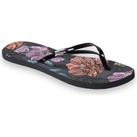 Resim Reef CJ3968 Reef Bliss-Full Parmak Arası Kadın Terlik 