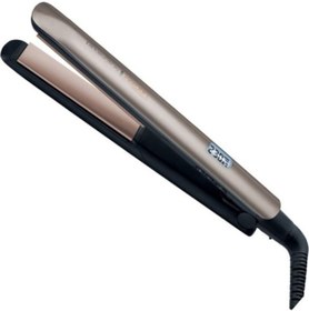 Resim Remington S8540 Keratin Protect Seramik Saç Düzleştirici Remington TÜRKİYE GARANTİLİ FATURALI