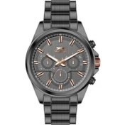 Resim Slazenger Watches SL.09.2066.2.04 Erkek Kol Saati 