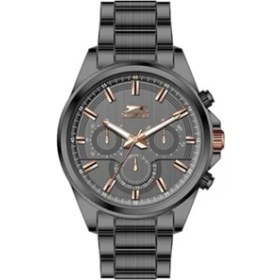 Resim Slazenger Watches SL.09.2066.2.04 Erkek Kol Saati 