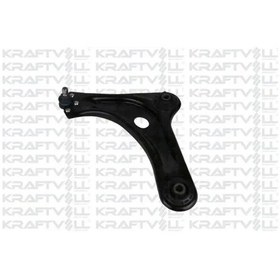 Resim On Alt Salıncak Komple Sac Sol C2-c3-c3 Iı-c3 Plurıel 03&gt P1 