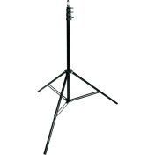 Resim Hlypro 240Cm Profesyonel Işık Ayağı 