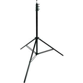 Resim Hlypro 240Cm Profesyonel Işık Ayağı 