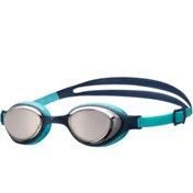 Resim Arena Air Jr Mirror Unisex Çocuk Gri Yüzücü Gözlüğü 