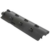 Resim Separator - 100200-topran- Volkswagen Golf Jetta Passat A80 Uyumlu 
