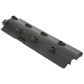 Resim Separator - 100200-topran- Volkswagen Golf Jetta Passat A80 Uyumlu 