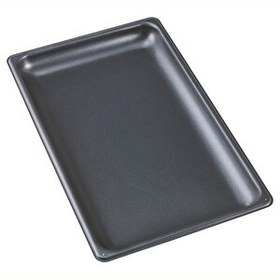 Resim Electrolux Professional NOSTUPA1260 Yapışmaz Küvet GN 1/2 H=60 MM 925011 