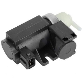 Resim Bmw Hava Kesici Valf N54 X6 F01 11747628987. 